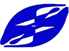 Asuskye